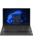 V15 Athlon Gold 7220U 8gb 256 GB SSD 15.6" Freedos 82YT00HBTX 1