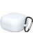 Silikon Koruyucu Kılıf Galaxy Buds 2 ile Uyumlu 1
