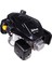 K605 Eur5 Benzinli Motor 139 cc 1