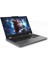 Loq Intel Core I5 12450HX 40GB 4tb SSD A530M/4GB 15.6" Fhd 144Hz W11P Taşınabilir Bilgisayar & Per4 Çanta 83FQ000UTRP405 2