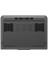 Loq Intel Core I5 12450HX 40GB 4tb SSD A530M/4GB 15.6" Fhd 144Hz W11P Taşınabilir Bilgisayar & Per4 Çanta 83FQ000UTRP405 5