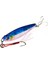 Basara 12 gr Jig Yem 2