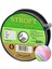 Gtp Typ E 300 mt Multicolor Ip Misina 1