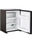 7723 MS 33 Lt No Frost Minibar, Mini Buzdolabı 2