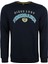 Erkek Kolej Sınce 1907 Sweat 1