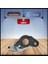 Radyator Baglantı Ayagı Ust Sol Opel Vectra B 96 > 1