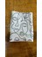 Ütü Ile Yapışan Saten Kadın Görsel Arma Dikiş Aplike Transfer Baskı 15X21 cm 2