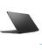 V15 Gen 4 Iru Intel Core I5 13420H 16GB 2tb SSD 15.6" Fhd+ Freedos Taşınabilir Bilgisayar 83A10096TR O6 2