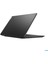 V15 Gen 4 Iru Intel Core I5 13420H 24GB 1tb SSD 15.6" Fhd+ Freedos Taşınabilir Bilgisayar 83A10096TR O8 3