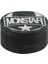 Monstar Siyah Istaka Ucu 14 mm M Istaka Ucu 2