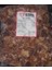 Et ve Sakatat Pişmiş Dil Paça 1 Kg 1