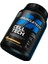 Performance Series Cell-Tech Creatine 1,36 kg 1