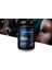 Performance Series Cell-Tech Creatine 1,36 kg 2