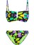 Erbaccia U Balenli Bikini Takımı 1