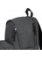 Day Office Black Denim Sırt Çantası 4