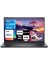 Vostro 3520 I5-1235U 16GB 512GB SSD Windows 11 Pro 15.6" Fhd Taşınabilir Bilgisayar N1611PVNB3520U 020 1