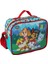 Paw Patrol Çocuk Okul Beslenme Çantası 1