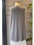 S-4125 Ceremony Bambu Tunik 3