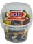 100 G Çakıltaşı Draje 1