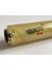 Wrap Streç Film 30*270 (8 Mikron) 1