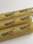 Wrap Streç Film 30*270 (8 Mikron) 2