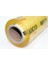 Wrap Streç Film 45*1500 (8 Mikron) 2