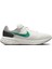 Revolution 6 Running Nn Walk Shoes Yürüyüş Koşu Ayakkabısı Beyaz Yeşil Swoosh 1