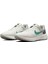 Revolution 6 Running Nn Walk Shoes Yürüyüş Koşu Ayakkabısı Beyaz Yeşil Swoosh 3