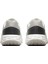 Revolution 6 Running Nn Walk Shoes Yürüyüş Koşu Ayakkabısı Beyaz Yeşil Swoosh 4