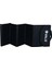 PPF001 Valstronot Full Paket (Valstronot + Güneş Paneli + Powerbank + USB Kablo) 4