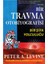 Peter A. Levine 3 Kitap Set (Bir Travma Otobiyografisi+Travmayı Iyileştirmek+Travma ve Anı)+A Kalem 2