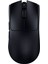 Viper V3 Pro Kablosuz Mouse RZ01-05120100-R3G1 1