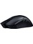 Viper V3 Pro Kablosuz Mouse RZ01-05120100-R3G1 2