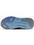 Max Cushioning Elite 2.0 - Solace Kadın Gri Koşu Ayakkabısı 129626 Gybl 4