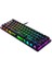 Hutsman V3 Pro Mini Klavye Us RZ03-04990100-R3M1 2