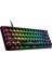 Hutsman V3 Pro Mini Klavye Us RZ03-04990100-R3M1 3
