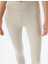 Basic Spor Tayt Yüksek Bel Skinny Fit 5