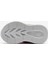 Skechers Meteor-Lights - Krendox Küçük Erkek Çocuk Kırmızı Işıklı Spor Ayakkabı 401495N Rdbk 4