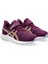 Jolt 4 Ps Küçük Çocuk Pembe Koşu Ayakkabısı 1014A299-500 3