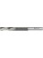 Makina Takım Hss Dın 212 L-Rn Makina Raybası 3.5 mm H7-Mte B00303010350 1