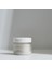 - Daily Toner Pad Bha & Pha İçeren Eksfoliye Edici Nemlendirici Ped 2