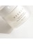 - Daily Toner Pad Bha & Pha İçeren Eksfoliye Edici Nemlendirici Ped 3