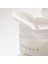 - Daily Toner Pad Bha & Pha İçeren Eksfoliye Edici Nemlendirici Ped 4
