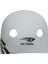 Çocuklar Mtv-12 Junior Kask, 53-55 cm 1