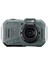 WG-1000 Outdoor Fotoğraf Makinesi (Yeşil) 2