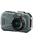 WG-1000 Outdoor Fotoğraf Makinesi (Yeşil) 4