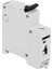4.5ka B Tipi Otomatik Sigorta | 1X06A - 4VTB-1B06 2