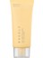 - Vita C Glow Tone Up Sun SPF50+ Pa++++ C Vitaminli Işıltı Veren Yüksek Korumalı Güneş Kremi 1