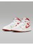 Nike Air Jordan 1 Mıd Se Fj3458 160 (Yarım Numara Buyuk Almanızı Onerıyoruz.) 1