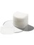 - Vita C Glow Jelly Pad C Vitaminli Işıltı Verici ve Cilt Tonu Eşitleyici Tonik Ped 60 Adet 2